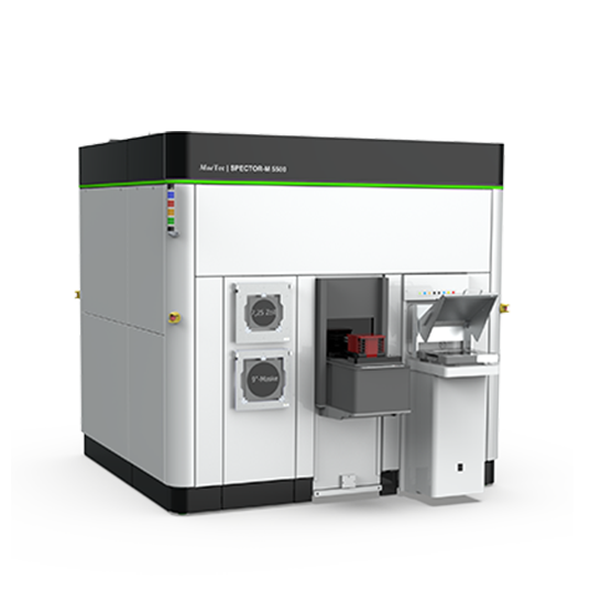 15[1]_0021_SPECTOR-M-5500（掩膜测量与检测）.png
